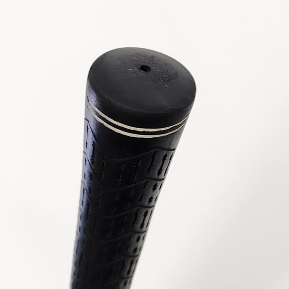 Dunlop Explosive Distance Pitching Wedge RH Graphite 35.5" Fair - Picture 16 of 16